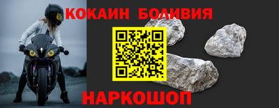 хмурый Первоуральск
