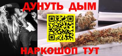 не бодяженный Пугачёв
