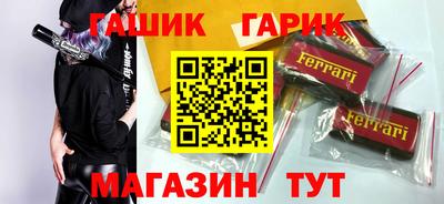 не бодяженный Пугачёв